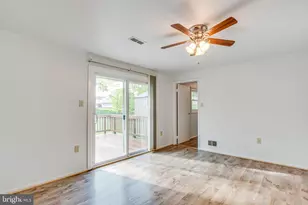 825 Barkley Dr, Fredericksburg, VA 22407 - Photo 9