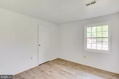 825 Barkley Drive, Fredericksburg, VA 22407 - Photo 15