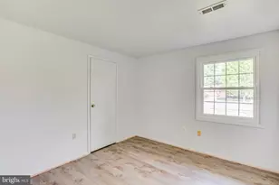 825 Barkley Dr, Fredericksburg, VA 22407 - Photo 15