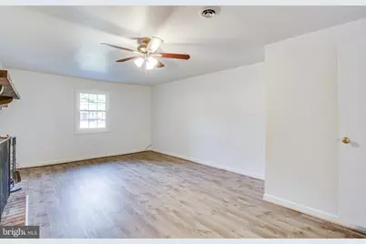 825 Barkley Drive, Fredericksburg, VA 22407 - Photo 13