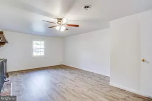 825 Barkley Dr, Fredericksburg, VA 22407 - Photo 13