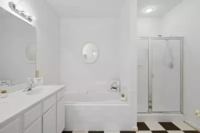 11303 Lynchburg Drive, Fredericksburg, VA 22407 - Photo 23