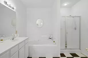 11303 Lynchburg Dr, Fredericksburg, VA 22407 - Photo 23