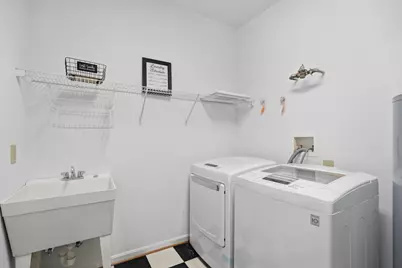 11303 Lynchburg Drive, Fredericksburg, VA 22407 - Photo 27