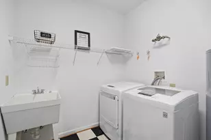 11303 Lynchburg Dr, Fredericksburg, VA 22407 - Photo 27