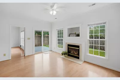 11303 Lynchburg Drive, Fredericksburg, VA 22407 - Photo 35
