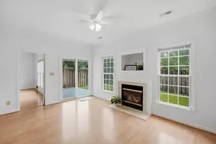 11303 Lynchburg Dr, Fredericksburg, VA 22407 - Photo 35