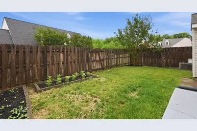 11303 Lynchburg Drive, Fredericksburg, VA 22407 - Photo 41