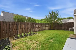 11303 Lynchburg Dr, Fredericksburg, VA 22407 - Photo 41