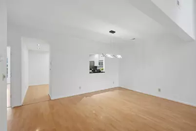 11303 Lynchburg Drive, Fredericksburg, VA 22407 - Photo 31