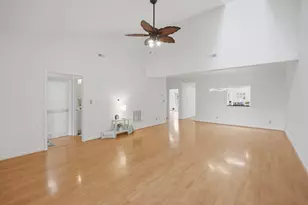 11303 Lynchburg Dr, Fredericksburg, VA 22407 - Photo 29