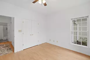11303 Lynchburg Dr, Fredericksburg, VA 22407 - Photo 37