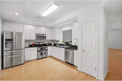 11303 Lynchburg Drive, Fredericksburg, VA 22407 - Photo 17