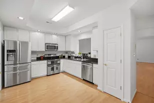 11303 Lynchburg Dr, Fredericksburg, VA 22407 - Photo 17
