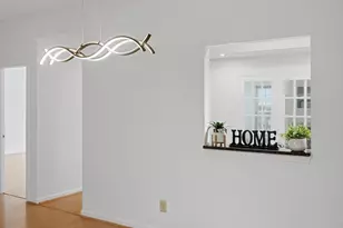 11303 Lynchburg Dr, Fredericksburg, VA 22407 - Photo 33