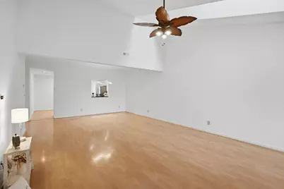 11303 Lynchburg Drive, Fredericksburg, VA 22407 - Photo 5