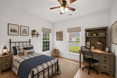 11303 Lynchburg Drive, Fredericksburg, VA 22407 - Photo 15