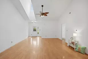 11303 Lynchburg Dr, Fredericksburg, VA 22407 - Photo 7