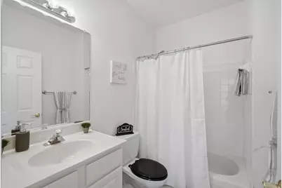 11303 Lynchburg Drive, Fredericksburg, VA 22407 - Photo 25