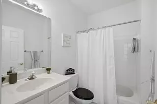 11303 Lynchburg Dr, Fredericksburg, VA 22407 - Photo 25