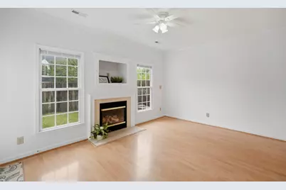 11303 Lynchburg Drive, Fredericksburg, VA 22407 - Photo 13