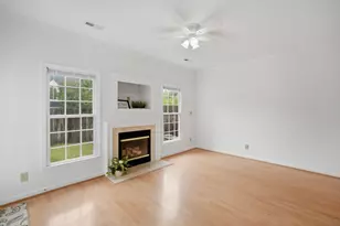 11303 Lynchburg Dr, Fredericksburg, VA 22407 - Photo 13