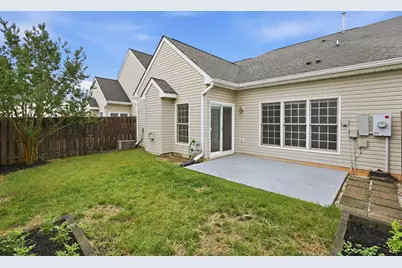 11303 Lynchburg Drive, Fredericksburg, VA 22407 - Photo 43