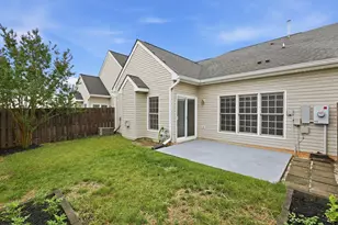 11303 Lynchburg Dr, Fredericksburg, VA 22407 - Photo 43