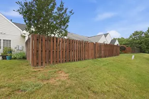 11303 Lynchburg Dr, Fredericksburg, VA 22407 - Photo 45