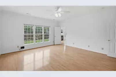 11303 Lynchburg Drive, Fredericksburg, VA 22407 - Photo 11
