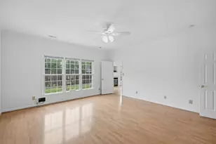 11303 Lynchburg Dr, Fredericksburg, VA 22407 - Photo 11