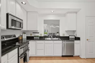 11303 Lynchburg Drive, Fredericksburg, VA 22407 - Photo 19