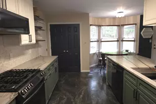 9909 Wellford Ct, Fredericksburg, VA 22407 - Photo 7