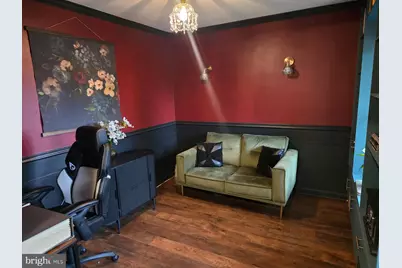 9909 Wellford Court, Fredericksburg, VA 22407 - Photo 23