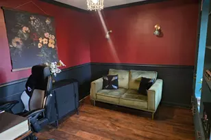 9909 Wellford Ct, Fredericksburg, VA 22407 - Photo 23