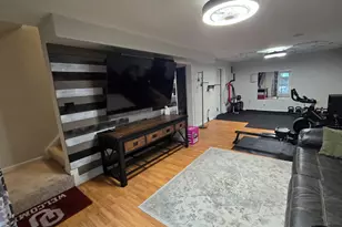 9909 Wellford Ct, Fredericksburg, VA 22407 - Photo 39
