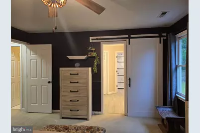 9909 Wellford Court, Fredericksburg, VA 22407 - Photo 29