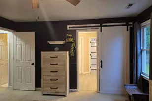 9909 Wellford Ct, Fredericksburg, VA 22407 - Photo 29