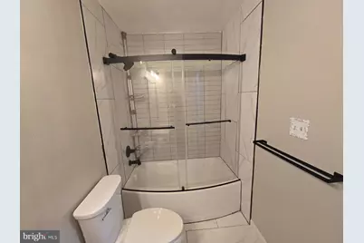 9909 Wellford Court, Fredericksburg, VA 22407 - Photo 35