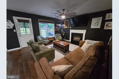9909 Wellford Court, Fredericksburg, VA 22407 - Photo 21