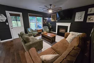 9909 Wellford Ct, Fredericksburg, VA 22407 - Photo 21