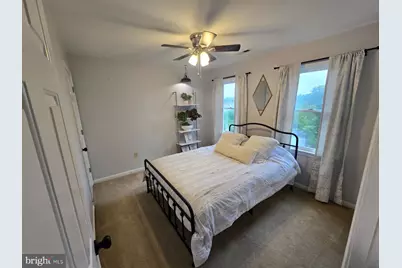 9909 Wellford Court, Fredericksburg, VA 22407 - Photo 33