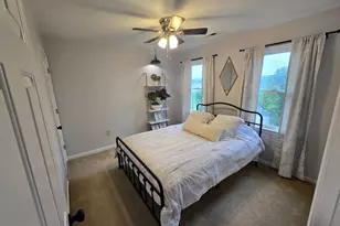 9909 Wellford Ct, Fredericksburg, VA 22407 - Photo 33