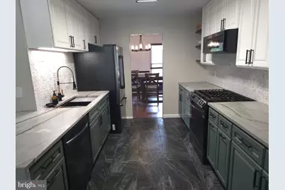 9909 Wellford Court, Fredericksburg, VA 22407 - Photo 13