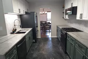 9909 Wellford Ct, Fredericksburg, VA 22407 - Photo 13