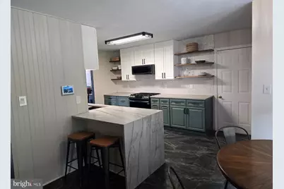 9909 Wellford Court, Fredericksburg, VA 22407 - Photo 15