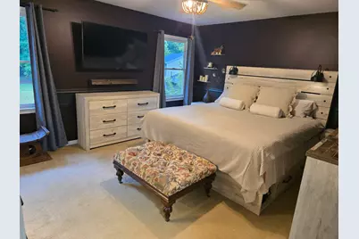 9909 Wellford Court, Fredericksburg, VA 22407 - Photo 27