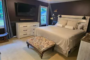 9909 Wellford Ct, Fredericksburg, VA 22407 - Photo 27