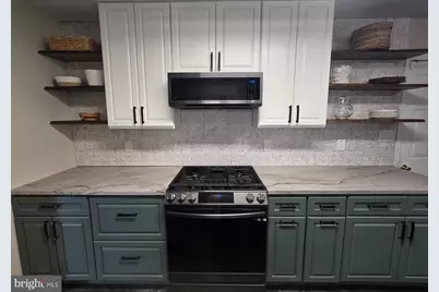 9909 Wellford Court, Fredericksburg, VA 22407 - Photo 9