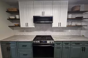 9909 Wellford Ct, Fredericksburg, VA 22407 - Photo 9